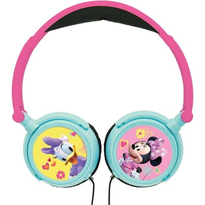 Lexibook Skládací Disney Minnie