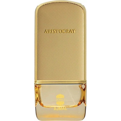 Ajmal Aristocrat Coral parfémovaná voda dámská 75 ml