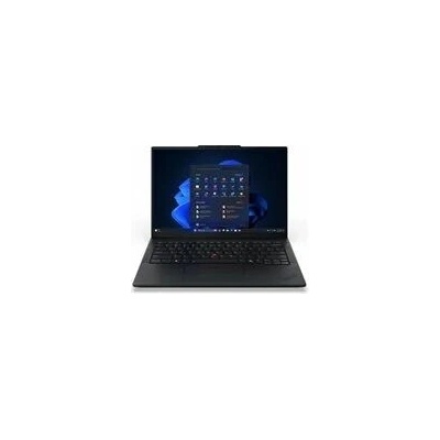 Lenovo 21U2004XCK