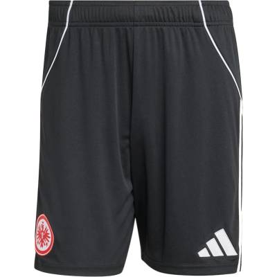 adidas Eintracht Frankfurt 4th Short 2025/26 Jr kk6451