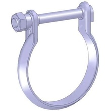 Walker WA 80279