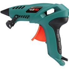 LUND TO-73060