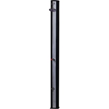 MyPool Exclusiv 50588