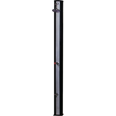 MyPool Exclusiv 50588