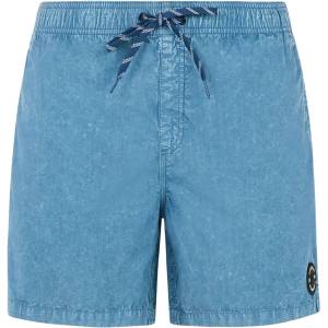 Protest Бански гащета Protest Raptor swimming shorts - Blue (Raku Blue)