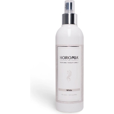 HOROMIA Deo Spray White 250 ml