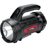SUPERFIRE M9-E