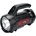 SUPERFIRE M9-E