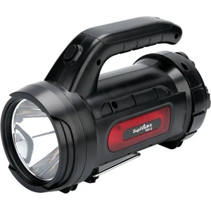 SUPERFIRE M9-E
