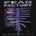 Fear Factory - Demanufacture CD