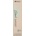 INDOLA Blonde Expert Pastel 60 ml трайна боя P. 27 Pearl Violet