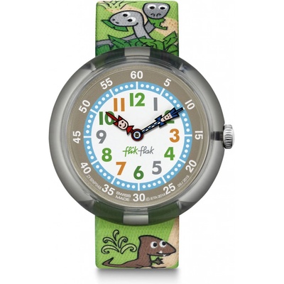 Flik Flak ZFBNP048