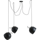 ALDEX 1122E_1