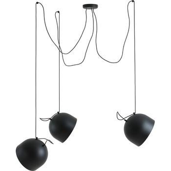 ALDEX 1122E_1