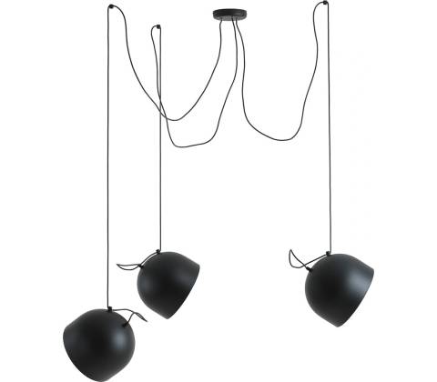 ALDEX 1122E_1