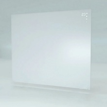 DREAM HEAT CC 1200W SMART WIFI