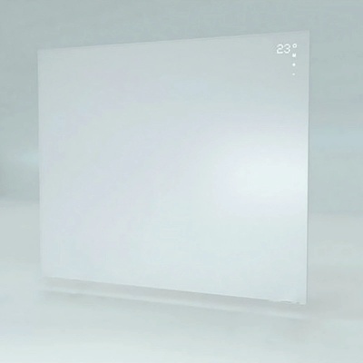 DREAM HEAT CC 1200W SMART WIFI