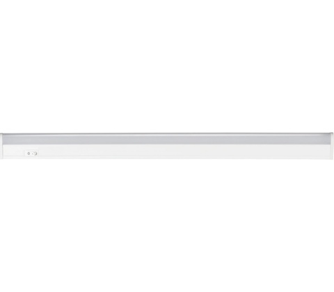 Kanlux 29212