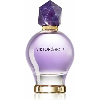 Image 1 of Viktor & Rolf Good Fortune EDP 90 ml