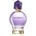 Viktor & Rolf Good Fortune EDP 90 ml