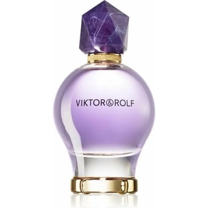 Viktor & Rolf Good Fortune EDP 90 ml Парфюми