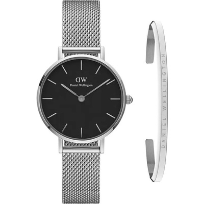 Daniel Wellington DW00100218