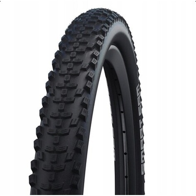 Schwalbe Smart Sam 28/29x1,60 700x40C Addix 67TPI E-25 525g