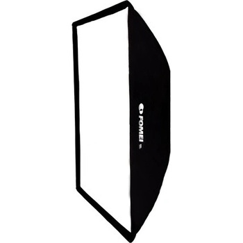 Fomei Recta Exclusive softbox 140x200S