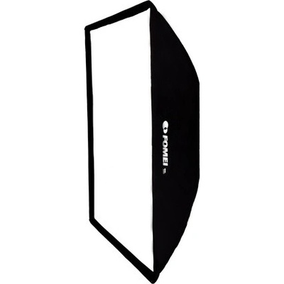 Fomei Recta Exclusive softbox 140x200S