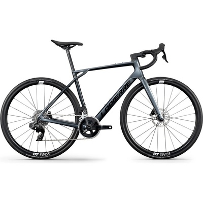 Lapierre Pulsium 6.0 AXS 2025