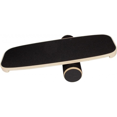 Merco CoreBoard