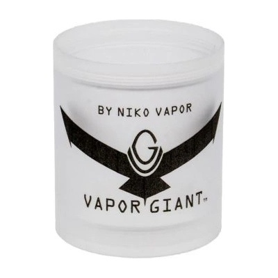 Vapor Giant V5M Nano PC Pyrex