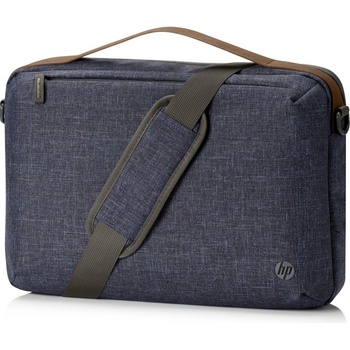 HP 15,6" Taška Pavilion Renew Topload 1A218AA navy