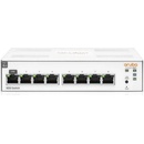 HP JL810A#ABB