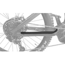 Kryt řetězu M-Wave