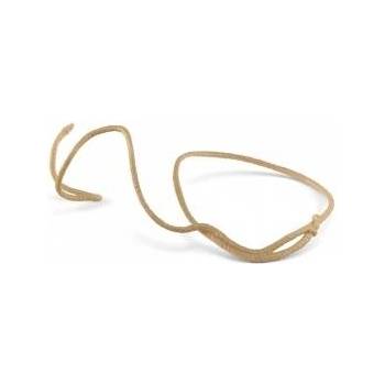 Schleich Farm World Team Roping mit Cowgirl