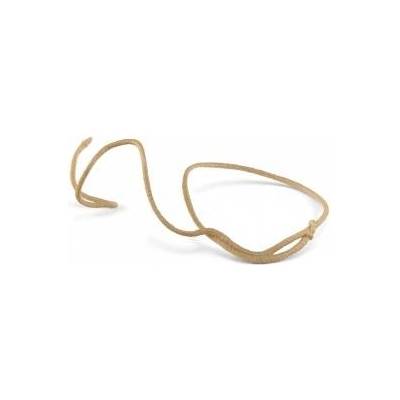 Schleich Farm World Team Roping mit Cowgirl