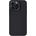 Tactical MagForce Beaver Калъф за Apple iPhone 15 Pro Max Asphalt Tactical | Cheren | МЪЖЕ | UNI