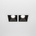 Maytoni Alfa DL043-02-10W4K-SQ-WB
