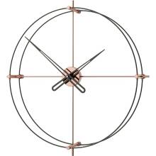 Mclocks TM605