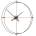 Mclocks TM605