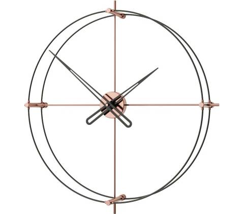 Mclocks TM605