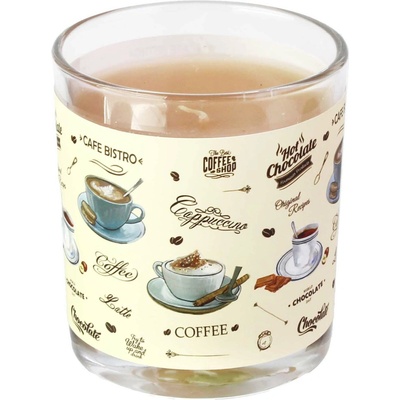 Provence CAFE BISTRO 135 g