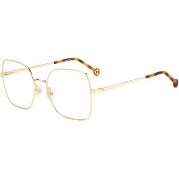 Carolina Herrera HER0206 B4E (HER0206 B4E)