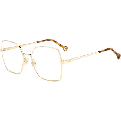 Carolina Herrera HER0206 B4E (HER0206 B4E)