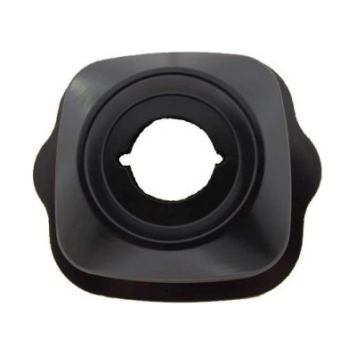 ETA 1100 00050