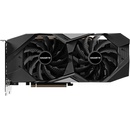 Gigabyte GV-N206SWF2OC-8GD