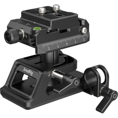 SmallRig 4233 – Zboží Živě