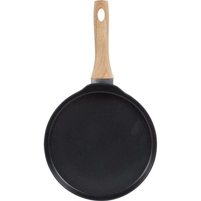 Lamart LT1289 Natur 25 cm