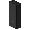 Xiaomi Power Bank 30000 mAh GL (BHR9126GL)